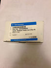 2322590005 Agilent New Needle Headspace Transfer