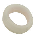 2340891-250 Newage Id Od Natural Flexible Nylon Tubing