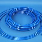 2341479-100 Newage Id Od Blue High Pressure Flexible Nylon Tubing