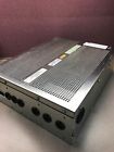 2209840-4 2372292 Ge Equipped Chassis Emc Filter Tri Precision