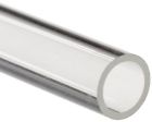 2375 Tygon Ultra Chemical-resistant High
