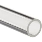 2375tgt1411650 Plastic Tubing 2375 Ultra
