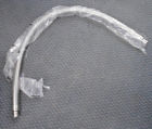 24-310-10-10-s6-a-c072 Integra Companies High Pressure