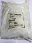 24004 Colder Products Plc Bag Of