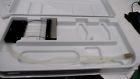 24072670 Thermo Fisher Scientific Channel Standard Tube Dispensing Cassette