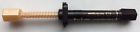 242-4 Ultradent Dental Shade Restorative Resin Prefill Syringe