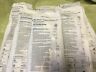 2420-0500 Alaris Pump Infusion Set Back Check Valve Smartsite Ref