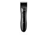 24605 Andis Company Pet Select Trim Trimmer Kit 040102246050