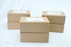 25-83004 Pdb Bs Esk Environmental Sampling Kits Prefilled Sterile Butterfields Solution