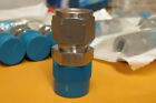 2507-810-1-8 Swagelok Super Duplex Male