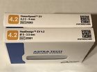 25502 25243 Astra Tech Implant System Ev Healdesign Healing Abutment