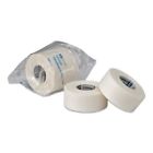 2531c Covidien Kendall Standard Porous Tape Size Pack Of 884201062001