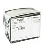 253623 Thermo Scientific Universal Low Bot Bowl Case Of