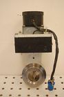 253a-1-40-2sp021-84 Mks Instruments Pressure Control