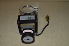 253b-26373 Mks Instruments Inc 140