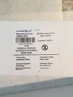 25433-020 Vwr New Aluminum Weighing Dish