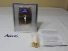255000-8 Allied New Outlet Station Series Medical Gas Control
