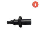 259025  Dl Wholesale Barbed Plug Tubing Accessories 816731014984