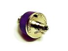 2601 Precision Medical Wagd Ohmeda Male Npt