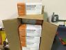 260299 Carefusion Chloraprep One Step Ml Frepp Applicators Master Box Of