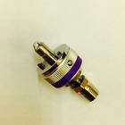 2603 Precision Medical Wagd Ohmeda Male Npt
