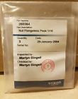 260364 Trikon Flangeless Nut 1-16