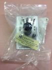 261120-4 Ohio Medical Air Latch