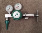 2615 Hudson Rci Oxygen Cylinder Model