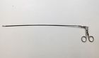 26165aj 26165 Aj Storz Flexible Biopsy Surgical Forceps