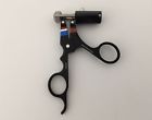 26196 Hm Storz Bipolar Ring Handle