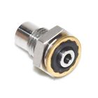 26568 Accutron Check Valve Kit For Yoke Block