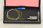 2666ta-scsc Force Incorporated Lot Fiber Optic Module Tx Qty Pieces