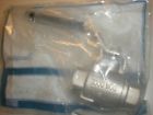 266ft-025 Swagelok Valve Nos