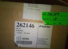 267350 Thermo Scientific New Fisher Nunc Sh Straight