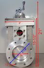 268776-1 Consolidated Vacuum Corp High-vacuum