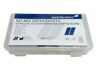 27-500 Orthodontic Adhesive System With One Step Bonding