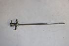 27026d Karl Storz Sheath Great Condition
