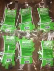 27061700 Toothette Single Use Oral Swabs Sage Packs Of