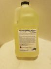 Developer-1 27272 Redi Chem Solution Gallon