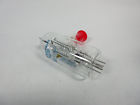 274015 Granville-phillips Bayard-alpert Type Ionization