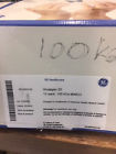28-9323-63 28-9323-60 Ge Healthcare Vivaspin Sample Concentrators Kda