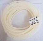 2801855-100 New Age Silcone Tubing