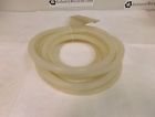 2802394-100 New Age Industries Silicone