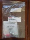 28103-023006 Thermo Scientific Acclaim Guard