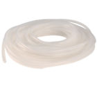 2810766-50 Newage Id Od Wall Silcon Medical Tubing