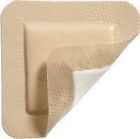 281100 Molnlycke Mepilex Border Lite Dressing Pad Overrall Sz Box Of