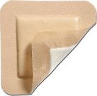 282000 Mepilex Bx Border 767644382175