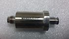 282350 Ultrex High Flow 3