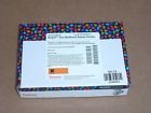 208845-f3 28379 Thermo Scientific Buph Tris