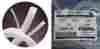 2840684 Silcon Med-x Tubing Newage Industries 15 Medical Grade Silicone 1 16 Id 3 Od New